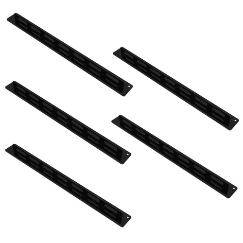 5pcs sunglasses organizer - sunglasses,