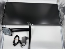 Moniteur lenovo thinkvision - lenovo,