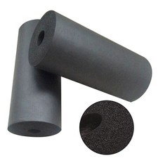 Tapis en mousse pour pieds coussinet rouleau mousse flambant neuf pour extension