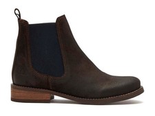 Chatham Femmes Arlington