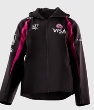 veste pro kit gentle mates