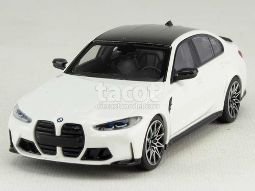 Bmw competition limousine - bmw,