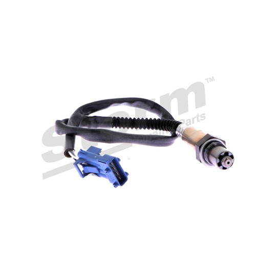 Sonde lambda peugeot - peugeot, 206+