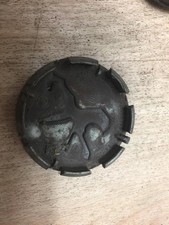 Enjoliveur PEUGEOT 406