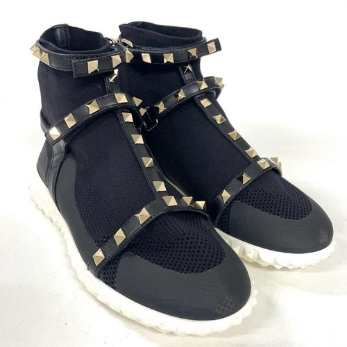 Baskets femme valentino 36 - baskets,