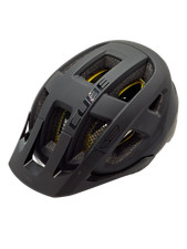 Casque vélo cube urban - casque,