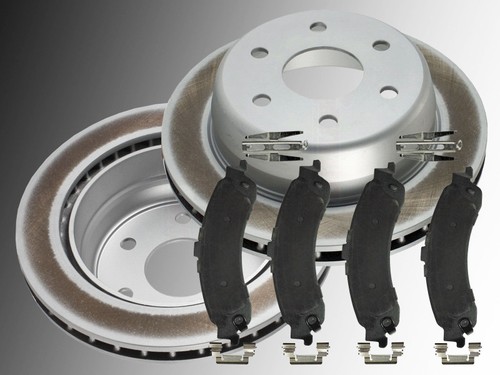 Disques frein - de,