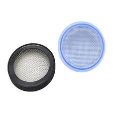 Applicateurs de gazon