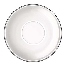 Set 6 Soucoupes pour Tasse