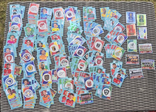 Stickers coupe monde - monde, 2026