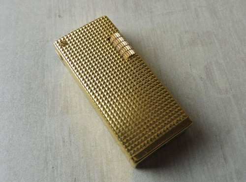 Ancien briquet gaz corex - à,