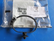 Agrafe de patte de support moteur pour Peugeot J5