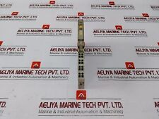 Allen-Bradley 1734-OE2V