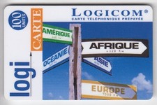 FRANCE  TELECARTE / PHONECARD