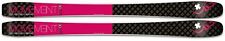 Ski Alpinisme Femme MOVEMENT AXESS 90 WOMAN Saison 2022