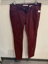 Jean Slim Femme Camaieu