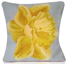 Kit de pointes d'aiguilles jonquille galloise