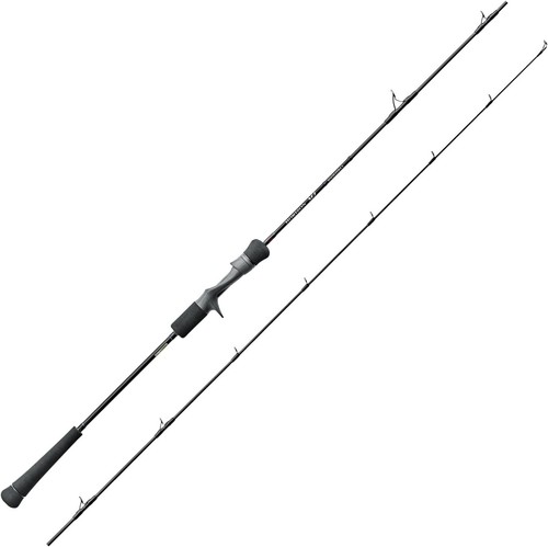 Tenryu horizon hmj642b - tenryu, mj