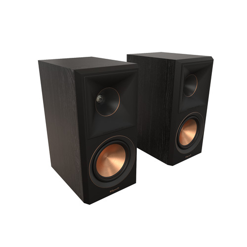 Klipsch 500m enceintes - rp-500m,
