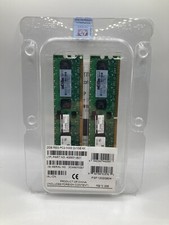 HP - 408851-B21 - GENUINE HP