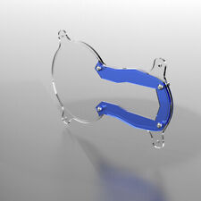 Protection des phares pour BMW