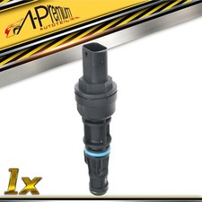 1x Capteur de Vitesse pour