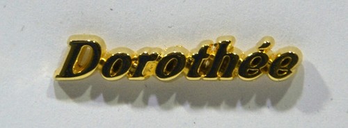 Pin dorothée club - dorothée, do