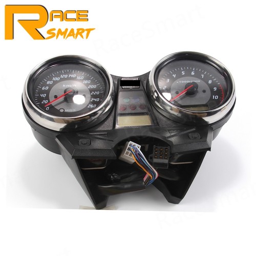 Speedometer gauge cluster - speedometer,