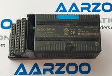 Module D'Entrée VERSAMAX