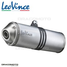 SUZUKI DR-Z 400 SM 2005-2022