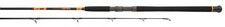 FOX RAGE Catfish Pro Spin 2,70m/40-180g Wallerrute Canne Spinning Poisson-Chat