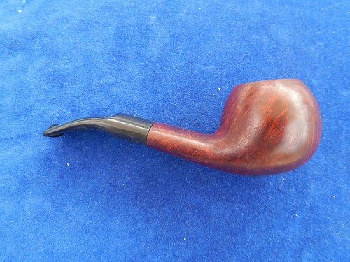 Pipe vintage telmy - pipe,