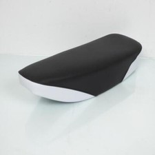 Selle siège biplace