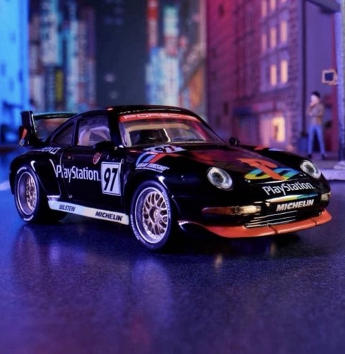 Presale hot wheels elite - presale,