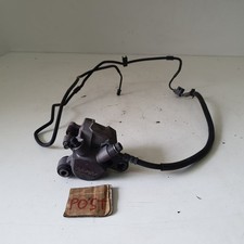 Pince De Frein Tuyau Arrière