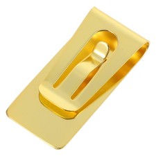  Pince A Billet À Billets De