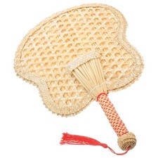  Éventail Entilateur