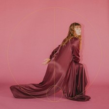 Alchemy by DOYLE,TARA NOME