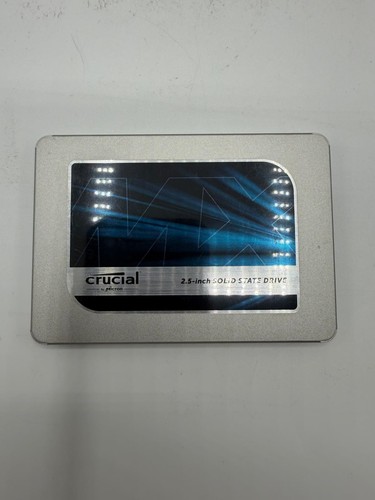 Ssd sata 500go samsung 850 - samsung,