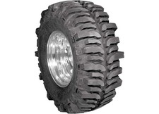 Interco Tire B-119 16/35-16LT