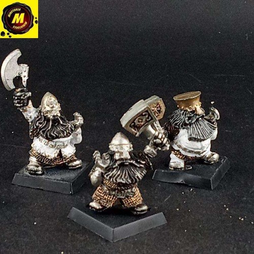 Thorgrim grudgebearer - thorgrim, grudgebearer's