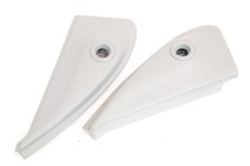 Renault Kangoo I Set 2X Miroir