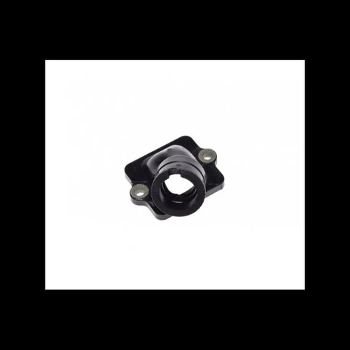 Embout carburateur pour - embout,