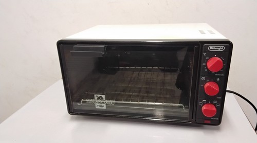 Delonghi mini four - mini, vintage