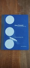 Jean Prouvé Structures Nomades 1957 Eric Touchaleaume 