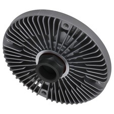 Embrayage de Ventilateur for