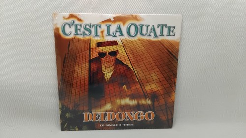 Neuf vintage audio titres - cd,