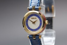 [Presque comme neuve] Montre