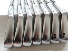 callaway APEX PRO 2024 2024