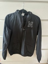 Veste Nike Coupe Vent Enfant
